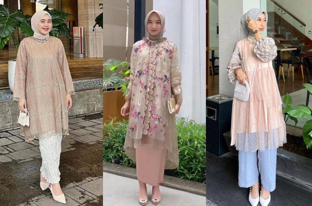 Meilan Indrajati (instagram.com/meilanindraa), Zahra Ramadhani (instagram.com/zahrasucirr), Risa Larasati (instagram.com/fachrisaa_)