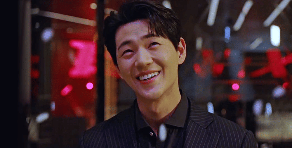 7 Korban Pembunuhan On Ha Joon, Salah Satunya Bikin Nyesek