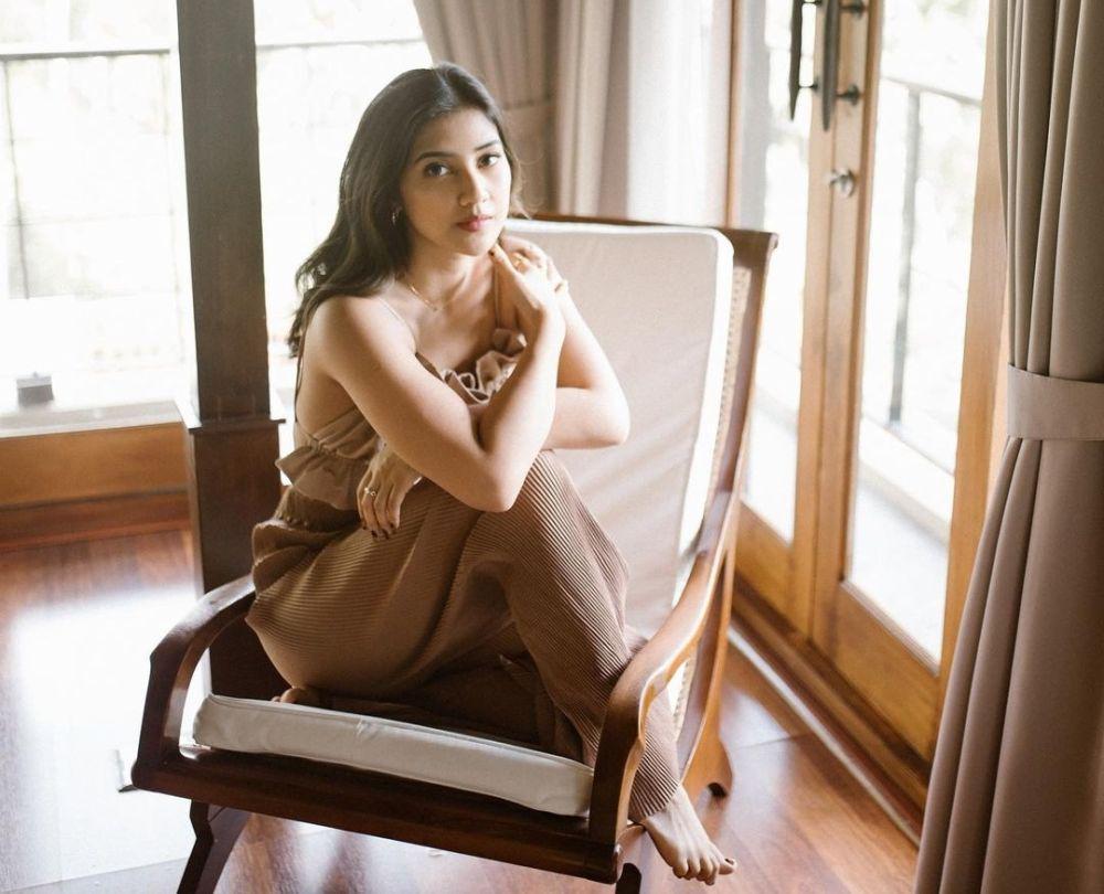 Fita Anggriani (instagram.com/fitaanggriani)