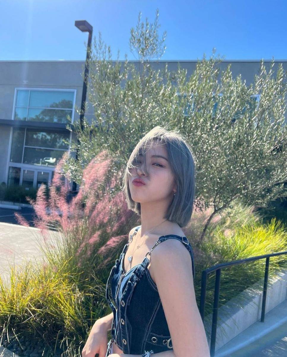 Ryujin ITZY (Instagram.com/itzy.all.in.us)