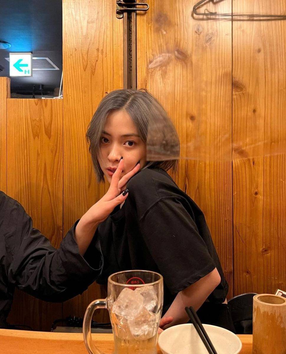 Ryujin ITZY (Instagram.com/itzy.all.in.us)