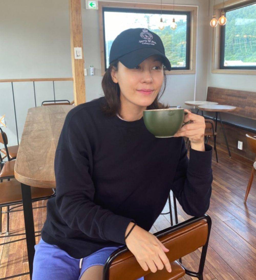 Kim Ha Neul (instagram.com/haneul_jin)