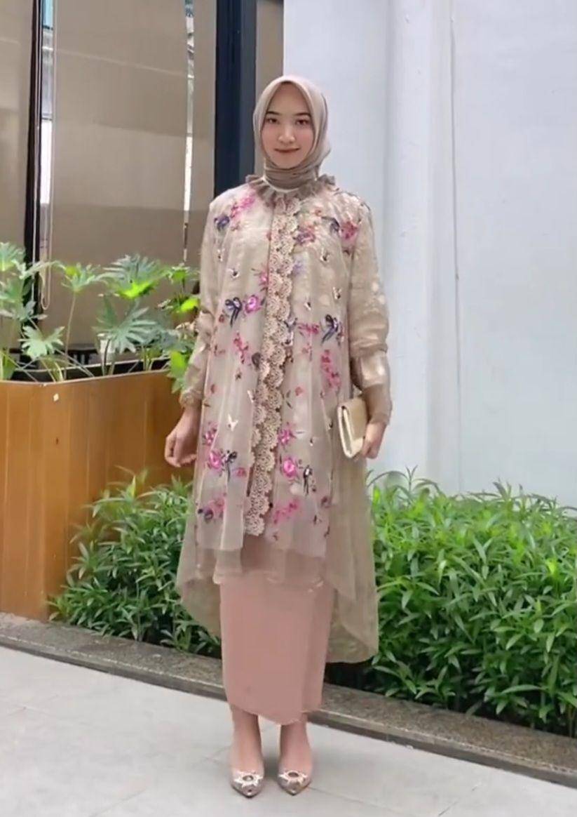 Zahra Ramadhani (instagram.com/zahrasucirr)