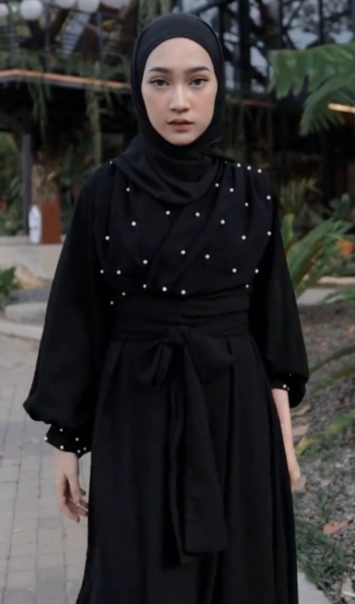 Sinta Sri Antan (instagram.com/sin.sr)