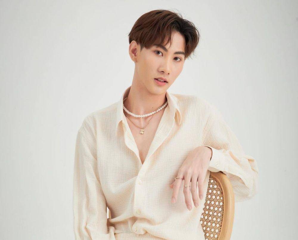 Frong Thammasiri (instagram.com/frong_tmsr)