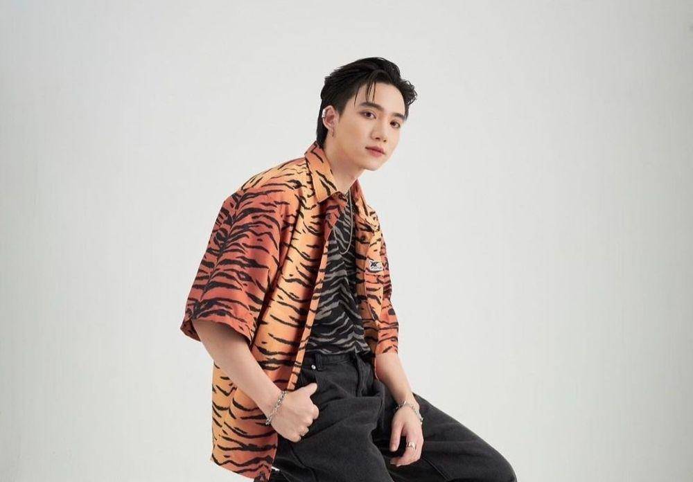 Aomsin Wongrapee (instagram.com/aomsinwrp)