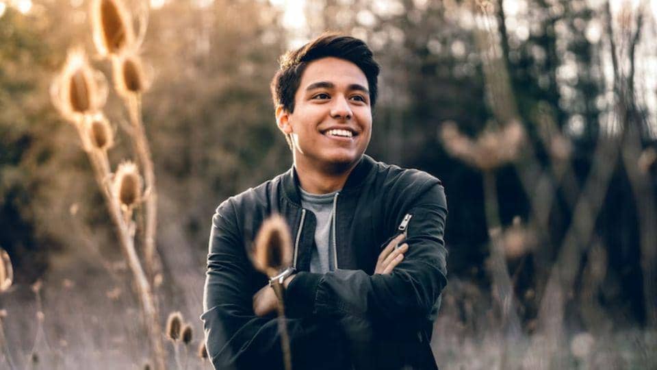 5 Zodiak Beruntung 29 Juni 2023, Pisces Punya Firasat Bagus