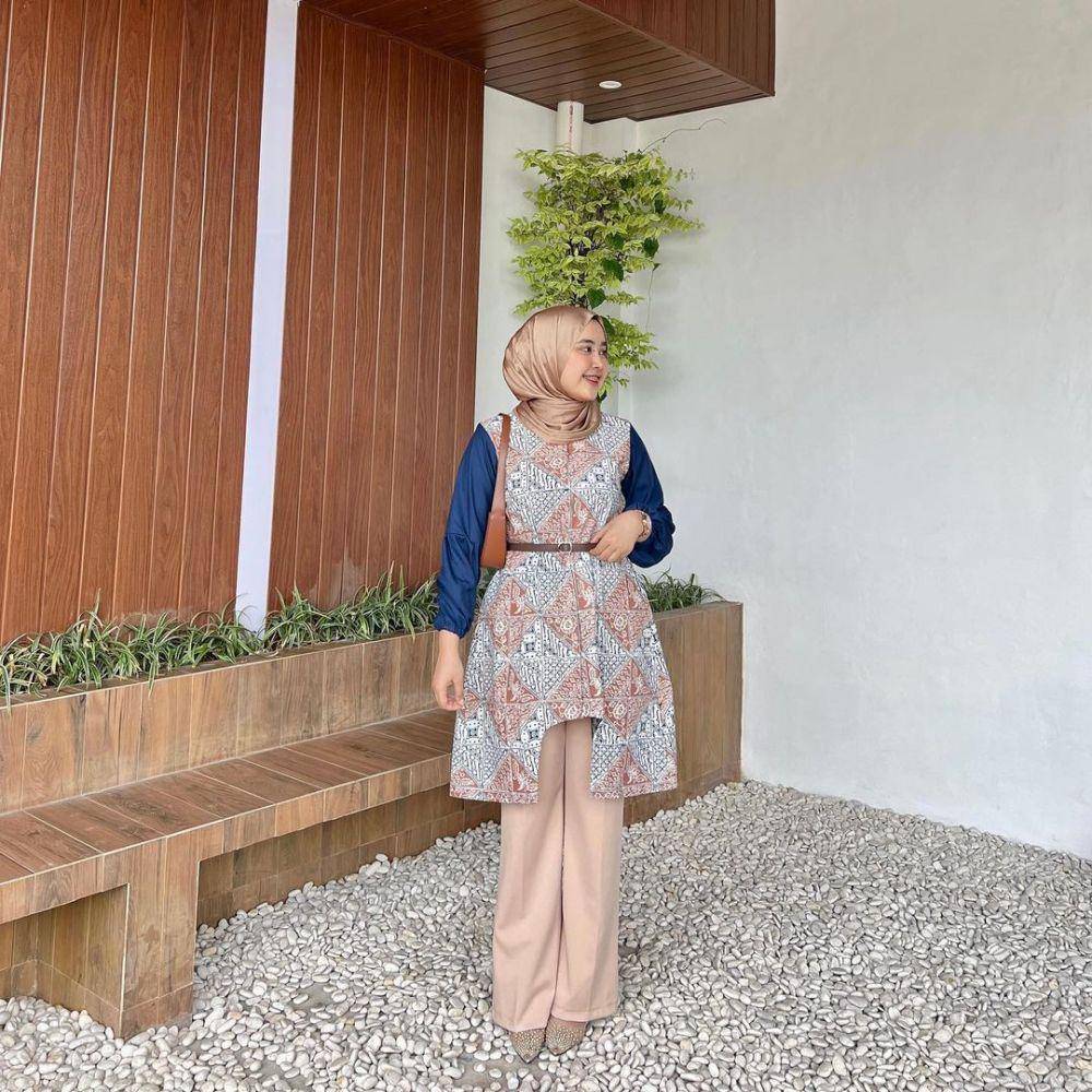 Meilan Indrajati (instagram.com/meilanindraa)