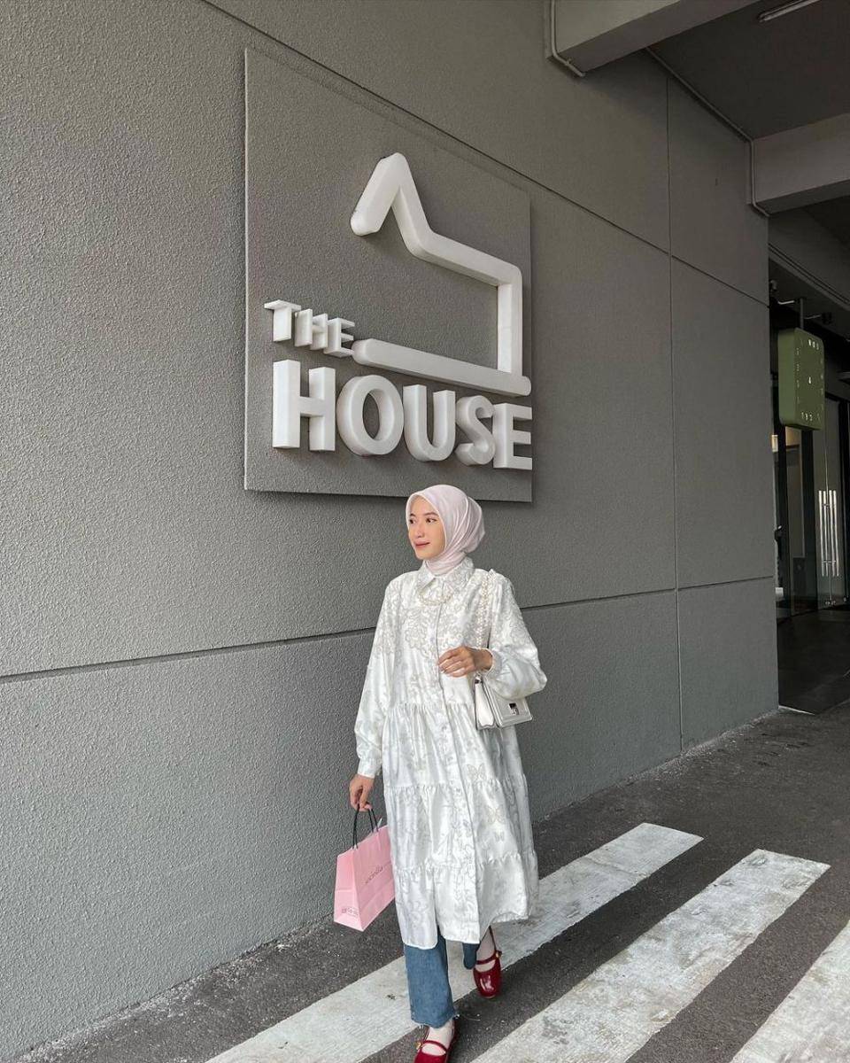 Rafika Rahma (instagram.com/rafikarahmaaa)