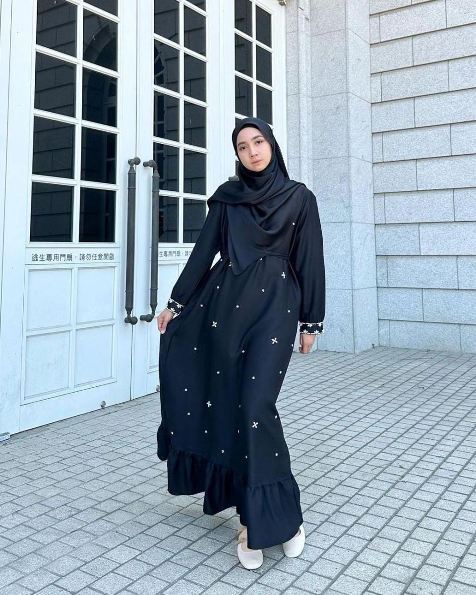 Richa Etika Ulhaq (instagram.com/richaeu)
