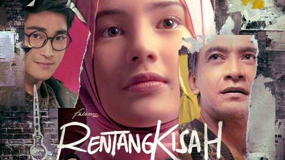 Rentang Kisah (dok. Falcon Pictures / Rentang Kisah)