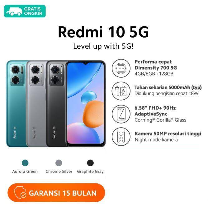 Redmi 10 5G (mi.co.id)
