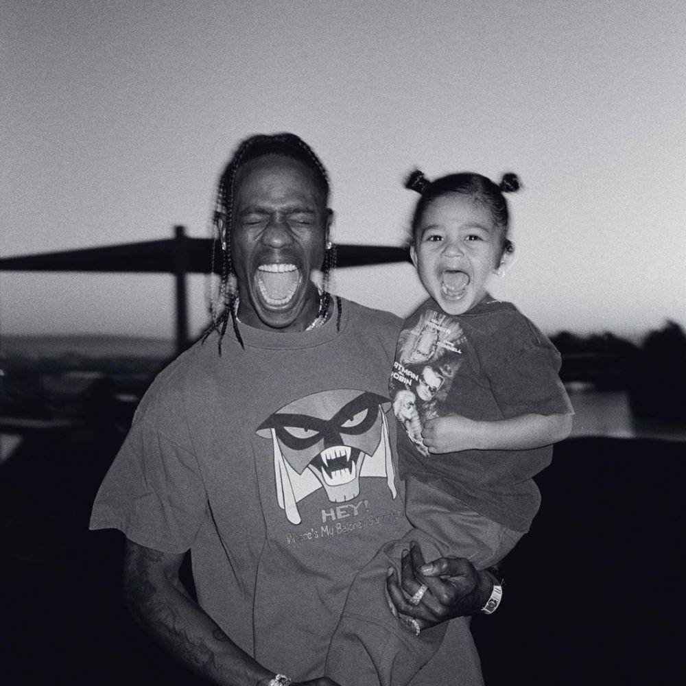 Travis Scott (instagram.com/travisscott)