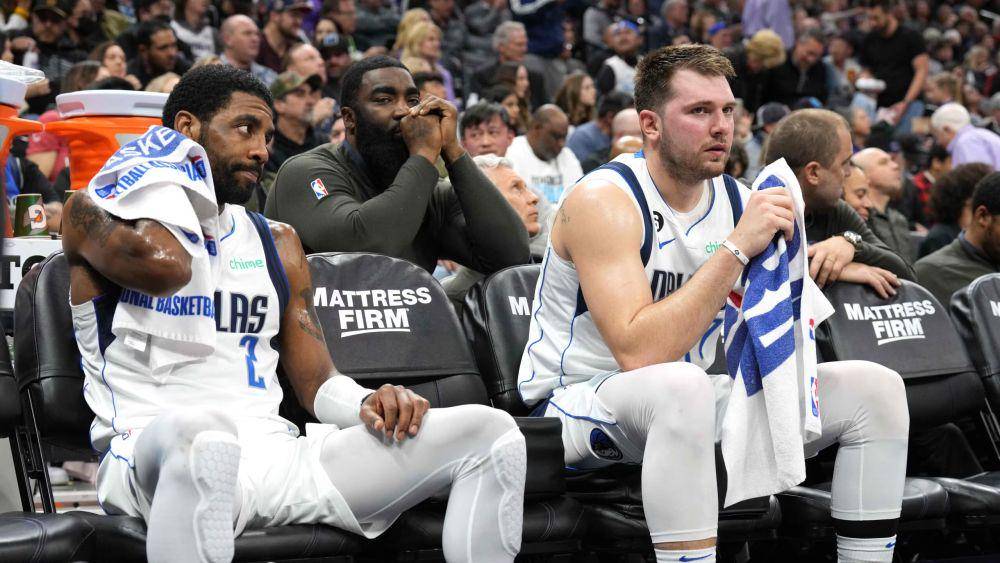 Kyrie Irving dan Luka Doncic (nba.com)