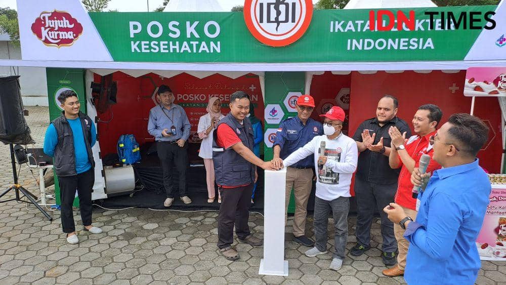 IDN Times/Abdul Halim