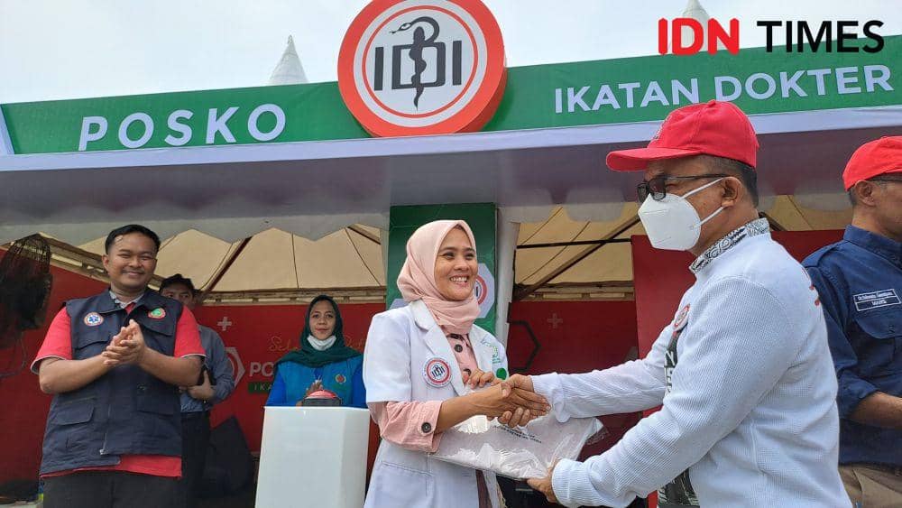 IDN Times/Abdul Halim