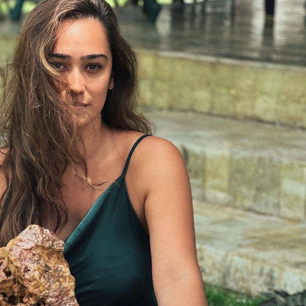 potret Alexandra Gottardo (instagram.com/got_alex)