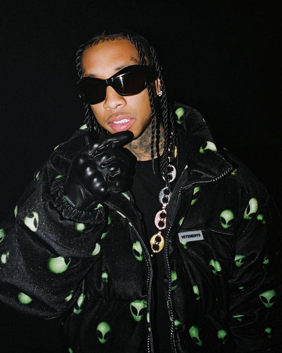 Tyga (instagram.com/tyga)