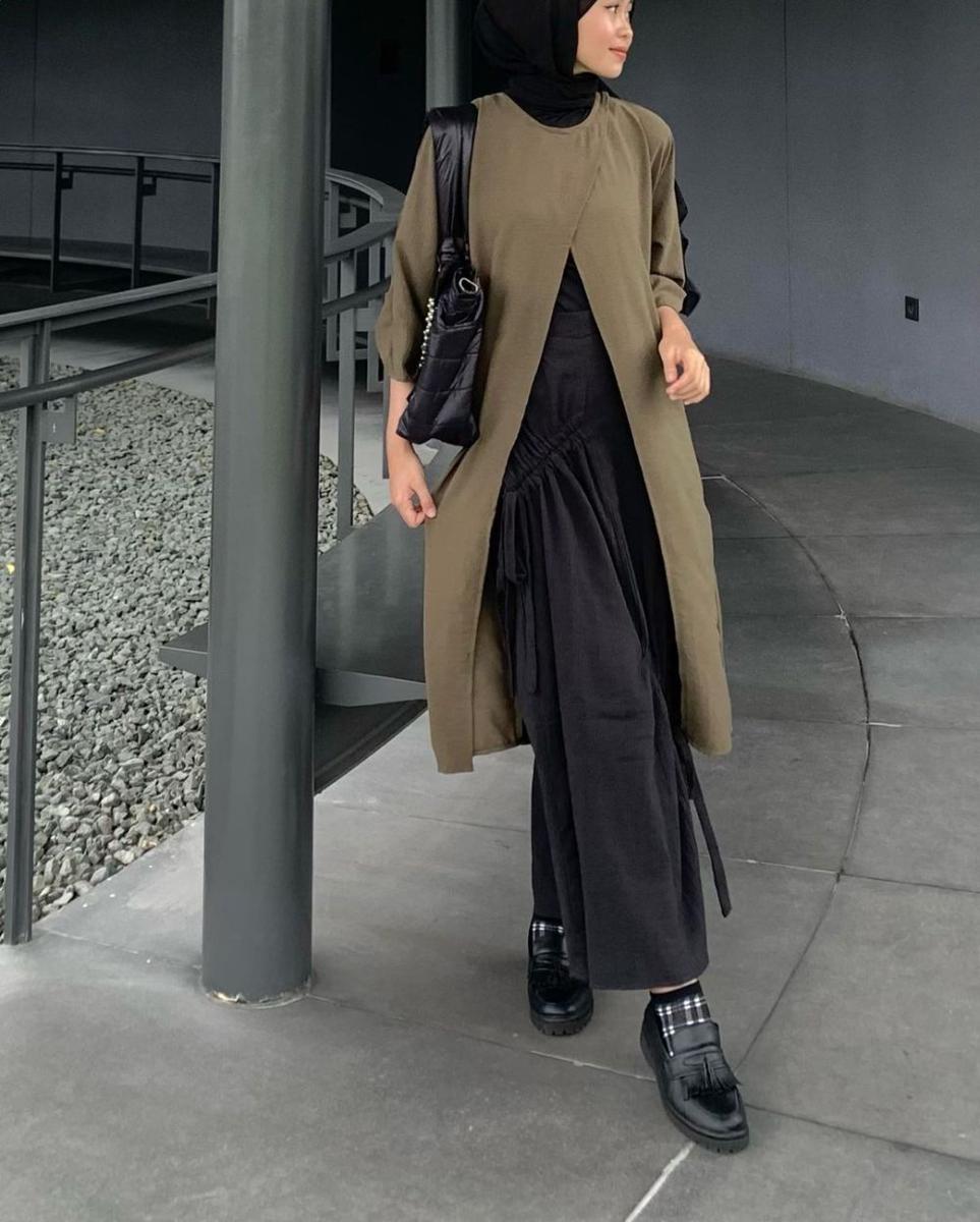 Citra Aulia (instagram.com/citraafh)