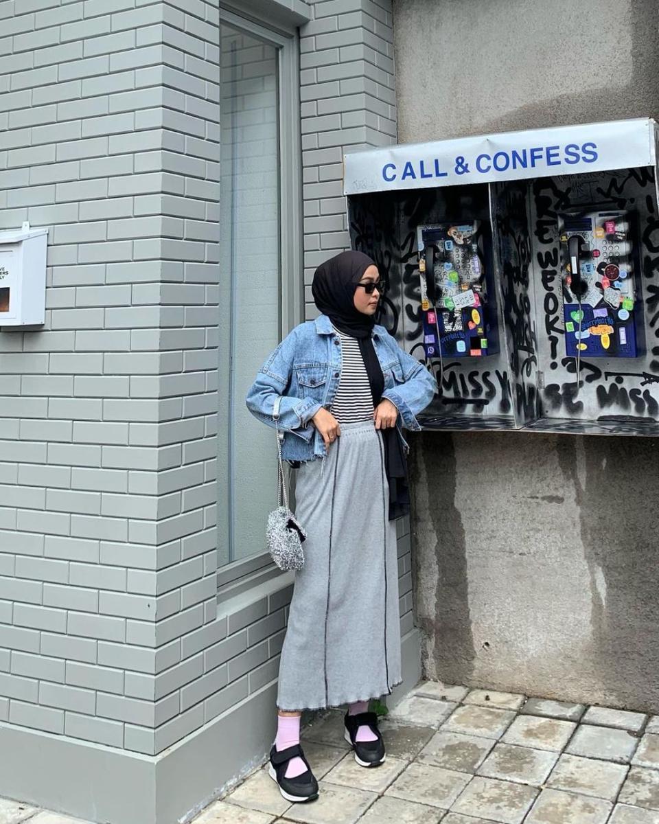 Citra Aulia (instagram.com/citraafh)