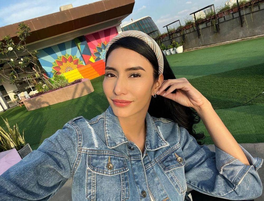 potret Tyas Mirasih (instagram.com/tyasmirasih)