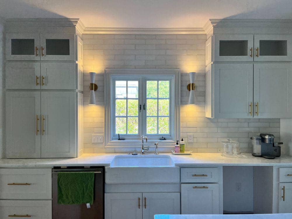 inspirasi lampu kabinet (pexels.com/@alejandro-patat-291182756)