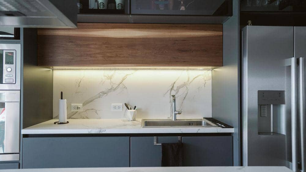 inspirasi lampu kabinet (pexels.com/@anabella-castro-3934663)