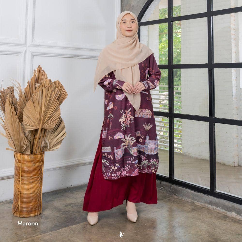 dress muslim bold (instagram.com/alurcerita)