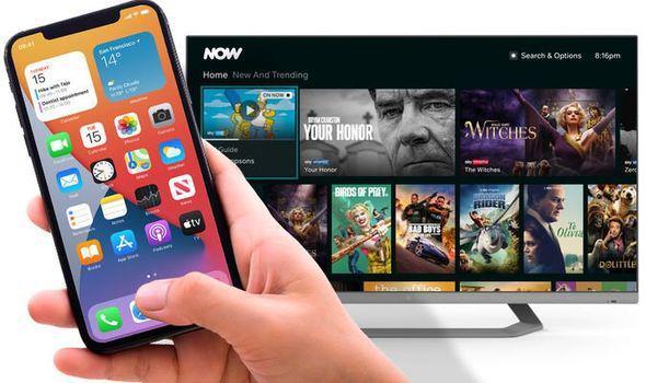 5 Alat Streaming Terbaik di 2023