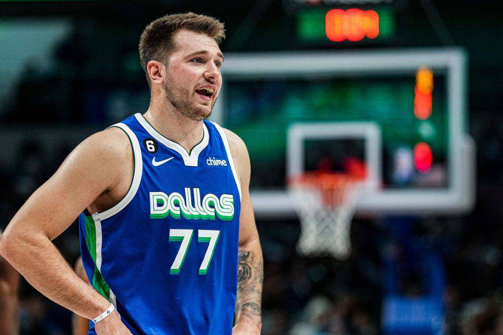 Luka Doncic (mavs.com)