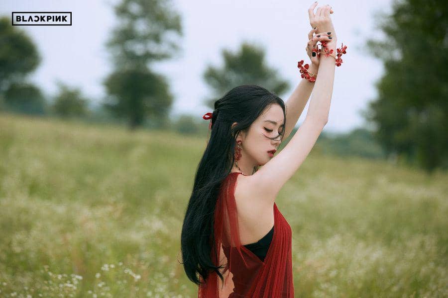9 Lagu KPop Terbaru yang Wajib Masuk Playlist Mudik