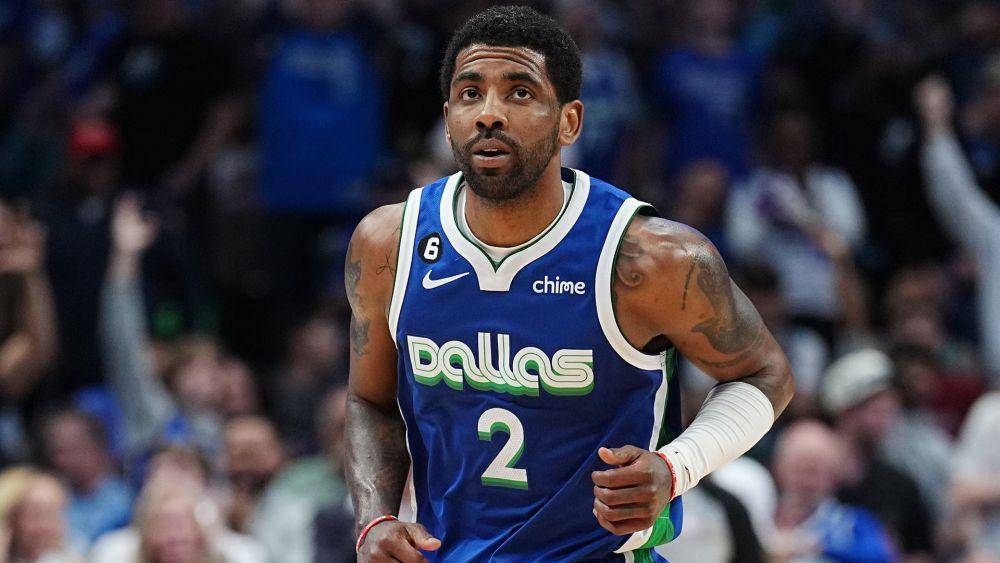 Kyrie Irving (nba.com)