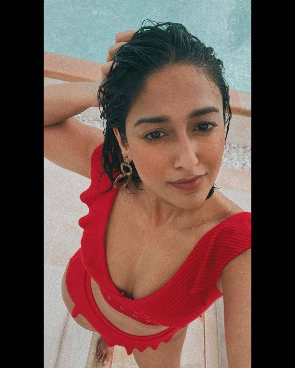 Ileana D'Cruz (instagram.com/ileana_official)