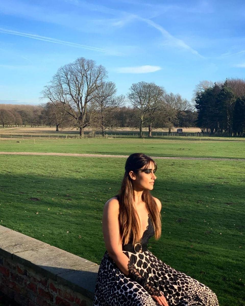 Ileana D'Cruz (instagram.com/ileana_official)