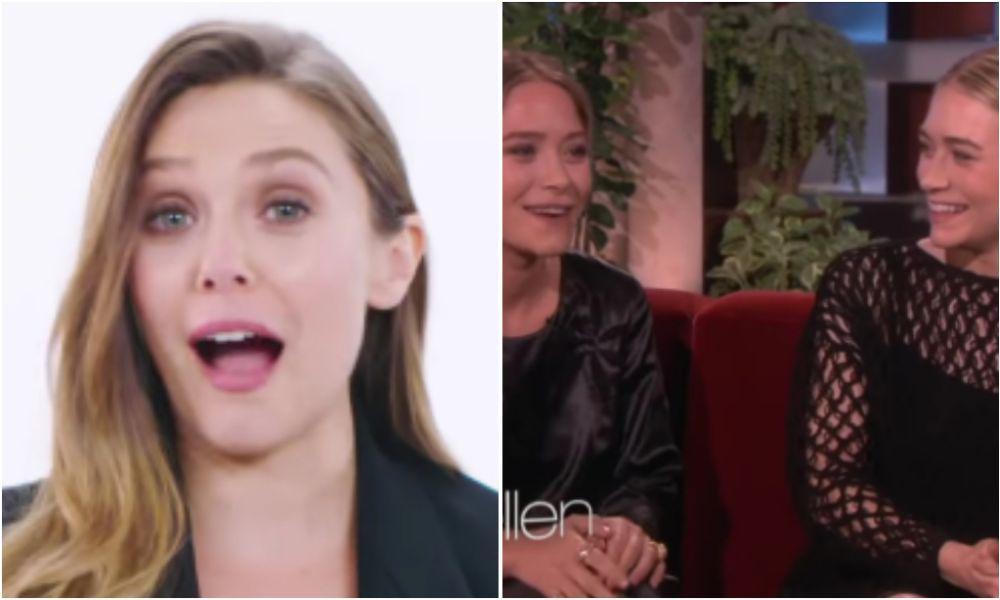 youtube.com/WIRED | youtube.com/TheEllenShow