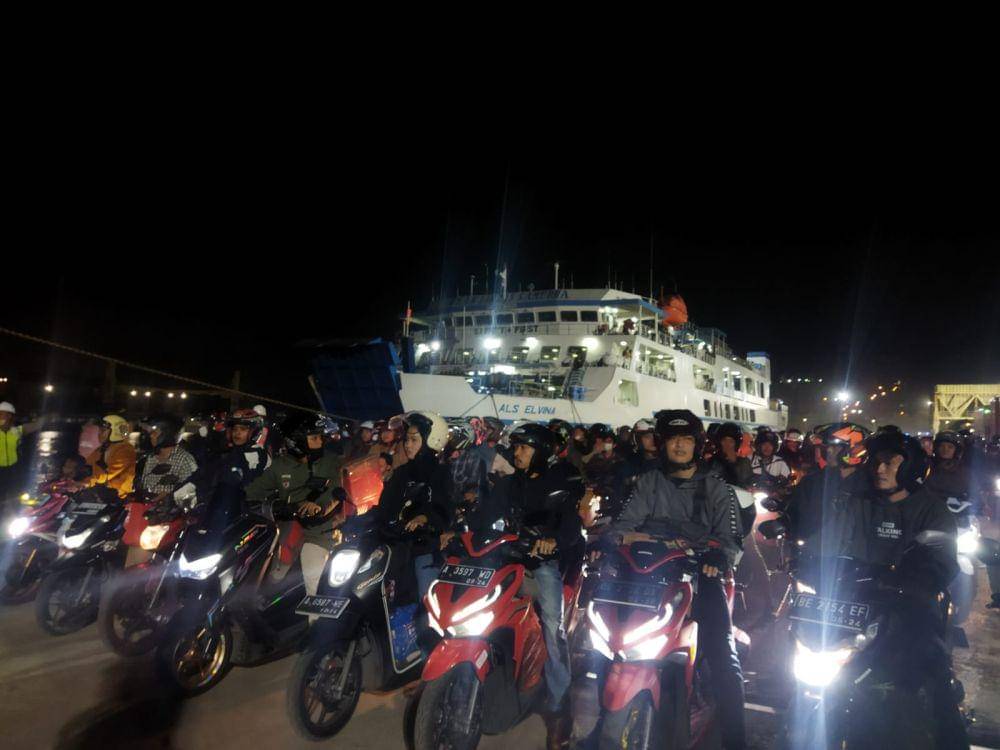 IDN Times/Khaerul Anwar