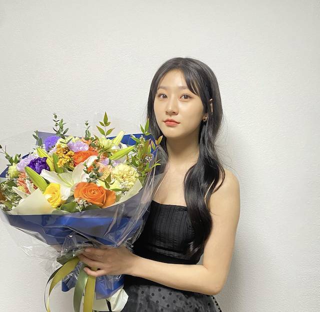 Kim Sae Ron (instagram.com/ron_sae)
