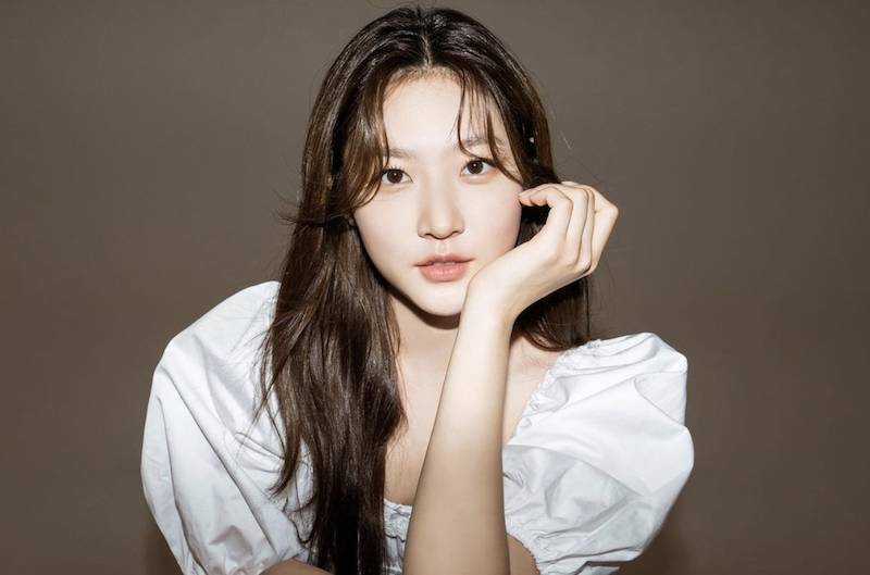 Kim Sae Ron (instagram.com/ron_sae)