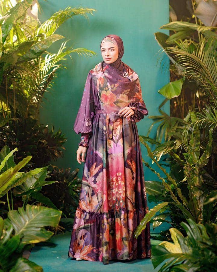 dress muslim bold (instagram.com/lbylcb)