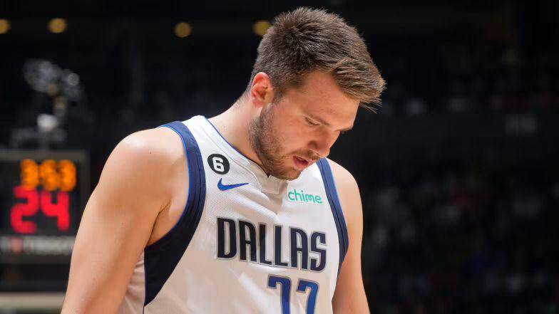 Luka Doncic (nba.com)