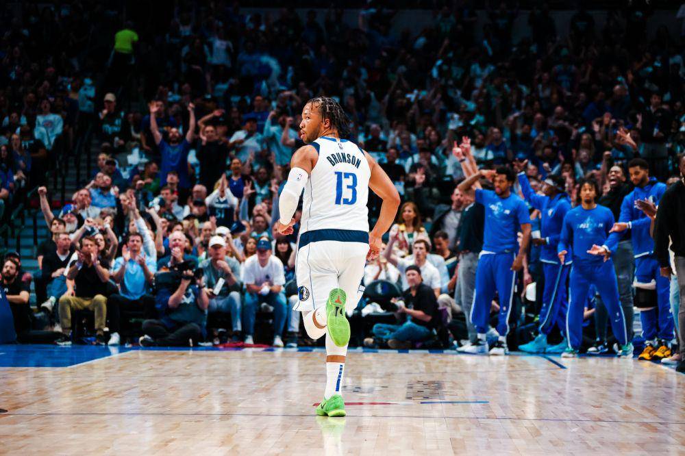 Jalen Brunson (mavs.com)