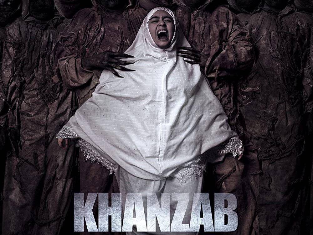 dok. Dee Company/Khanzab