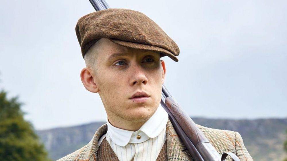dok. BBC/Peaky Blinders