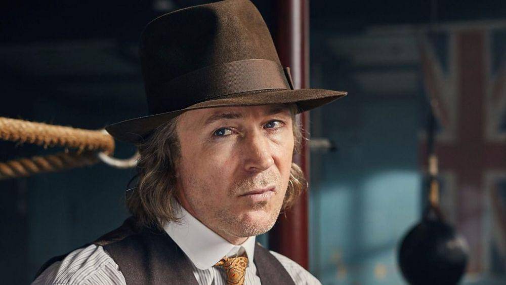 dok. BBC/Peaky Blinders