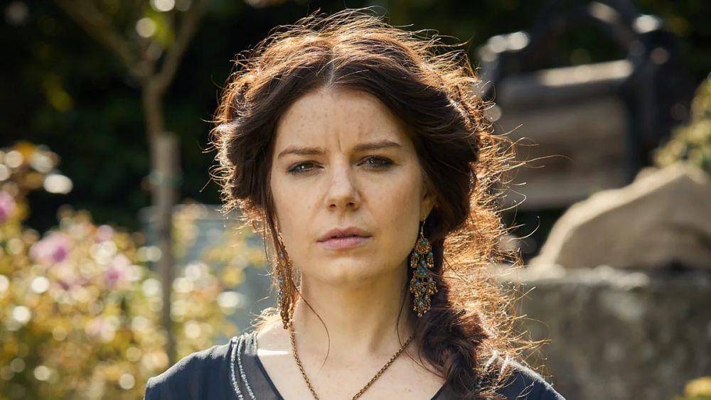 dok. BBC/Peaky Blinders