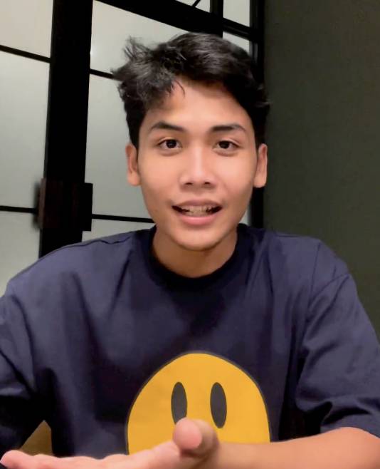 Bintang Emon (instagram.com/bintangemon)