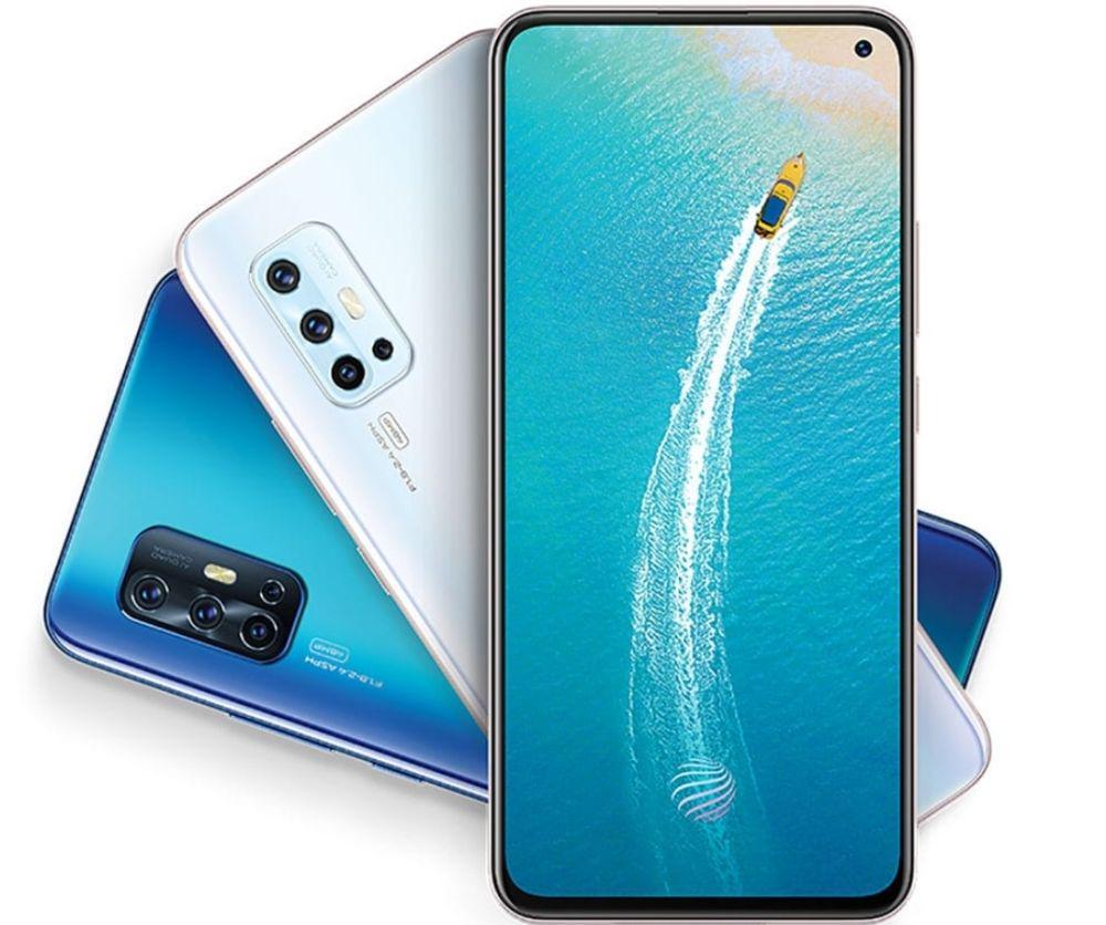 potret vivo V17 (vivo.com)