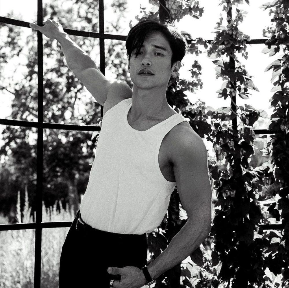 Manny Jacinto (instagram.com/mannyjacinto)