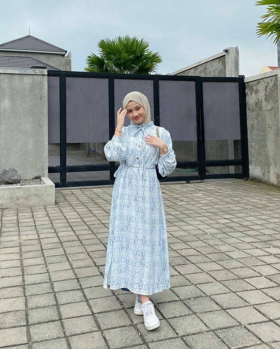 Kirana Salsabila (instagram.com/inikiranaaa__)