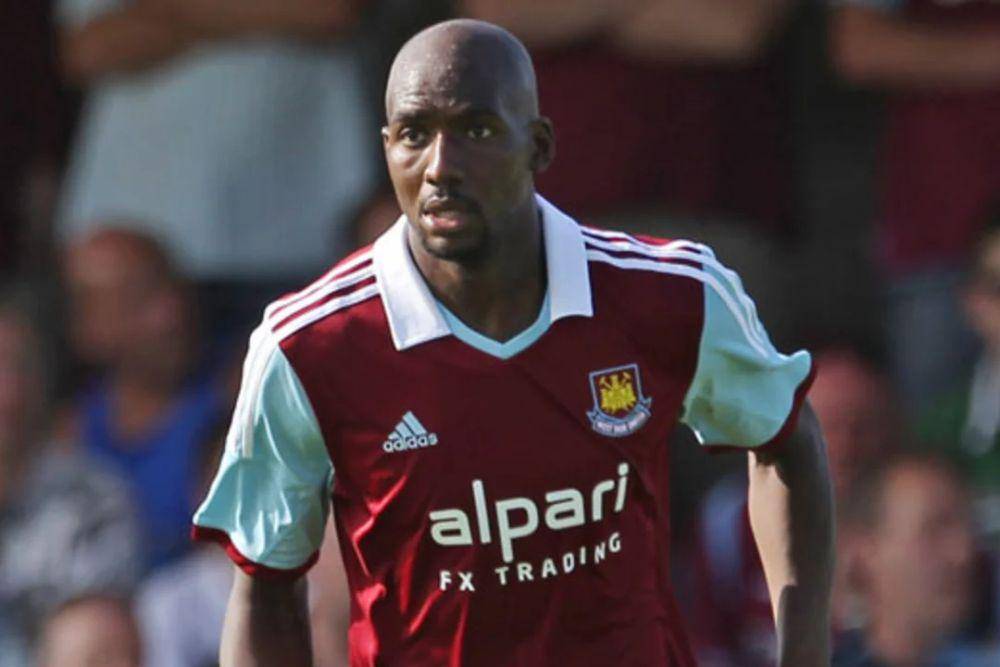 potret Alou Diarra (mlssoccer.com)